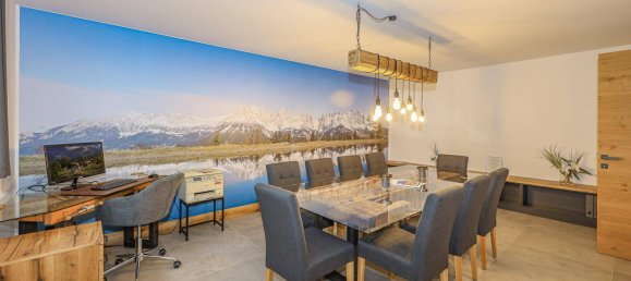 3 غرف نوم منزل في Going am Wilden Kaiser, Austria رقم 159296 25