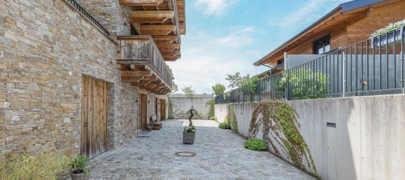 3 غرف نوم منزل في Going am Wilden Kaiser, Austria رقم 159296 3