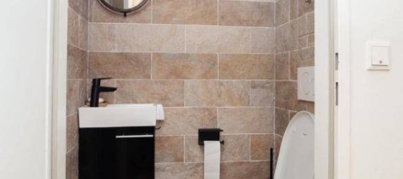 Apartamento T3 em Favoriten, Austria N.º 181386 6