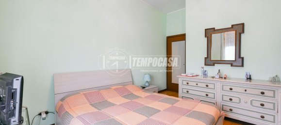 2-Zimmer Wohnung in Segrate, Italy, Nr. 41674 16