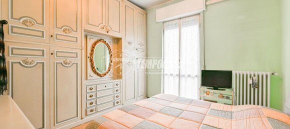 2-Zimmer Wohnung in Segrate, Italy, Nr. 41674 19