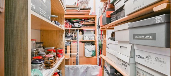 2-Zimmer Wohnung in Segrate, Italy, Nr. 41674 23