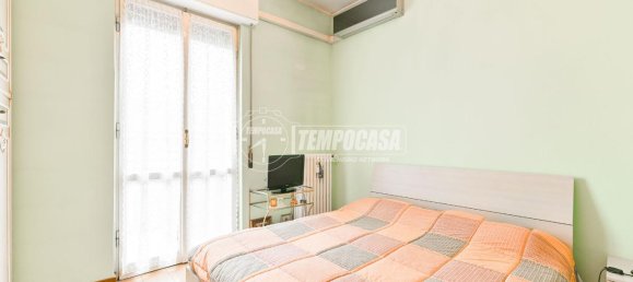 2-Zimmer Wohnung in Segrate, Italy, Nr. 41674 20
