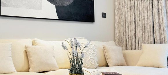 2 bedrooms Apartment in Al Rashidiya, UAE No. 23100 15