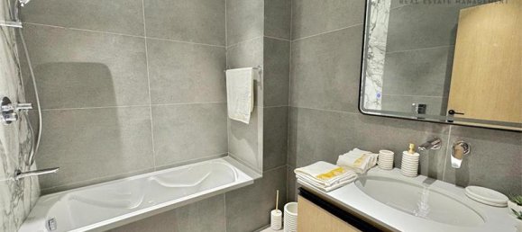 2 bedrooms Apartment in Al Rashidiya, UAE No. 23100 18