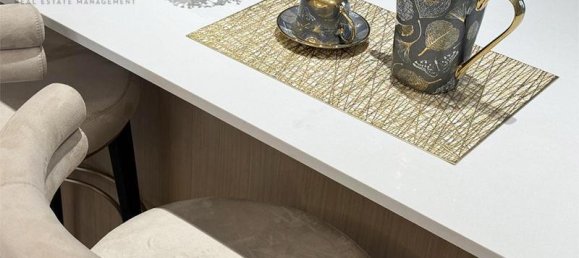 2 bedrooms Apartment in Al Rashidiya, UAE No. 23100 7