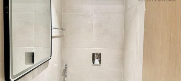 2 bedrooms Apartment in Al Rashidiya, UAE No. 23100 20