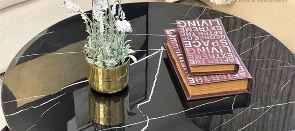 2 bedrooms Apartment in Al Rashidiya, UAE No. 23100 10