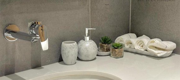 2 bedrooms Apartment in Al Rashidiya, UAE No. 23100 19