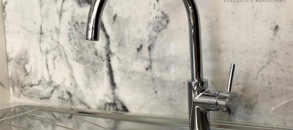 2 bedrooms Apartment in Al Rashidiya, UAE No. 23100 14