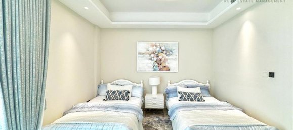 2 bedrooms Apartment in Al Rashidiya, UAE No. 23100 3