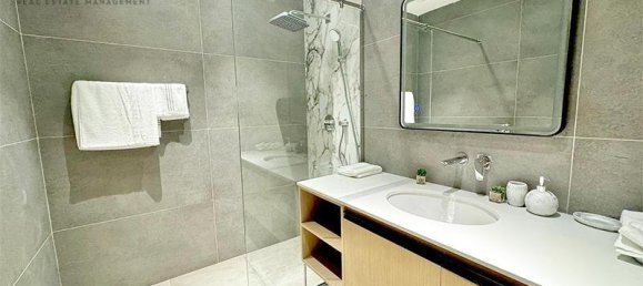 2 bedrooms Apartment in Al Rashidiya, UAE No. 23100 16