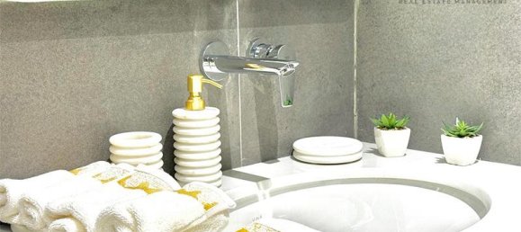 2 bedrooms Apartment in Al Rashidiya, UAE No. 23100 17