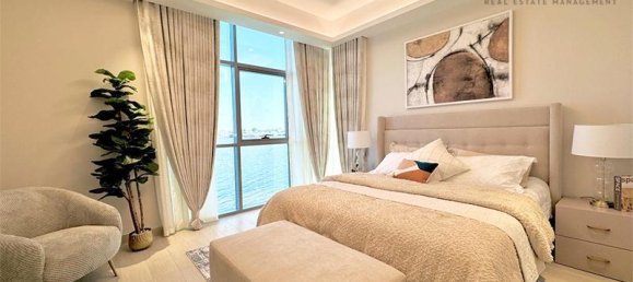 2 bedrooms Apartment in Al Rashidiya, UAE No. 23100 2