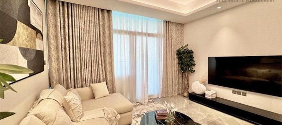 2 bedrooms Apartment in Al Rashidiya, UAE No. 23100 6