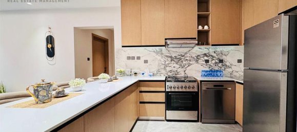 2 bedrooms Apartment in Al Rashidiya, UAE No. 23100 13