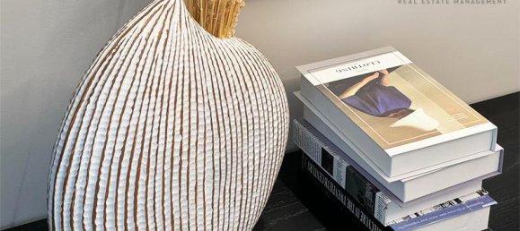 2 bedrooms Apartment in Al Rashidiya, UAE No. 23100 9