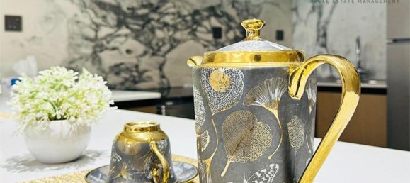 2 bedrooms Apartment in Al Rashidiya, UAE No. 23100 12