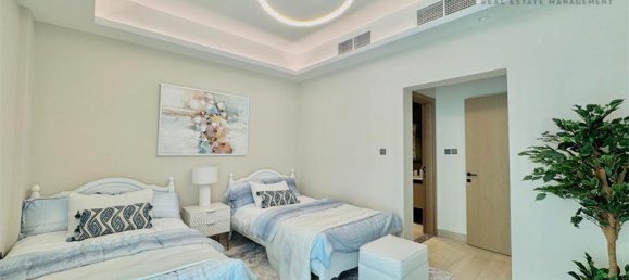 2 bedrooms Apartment in Al Rashidiya, UAE No. 23100 4