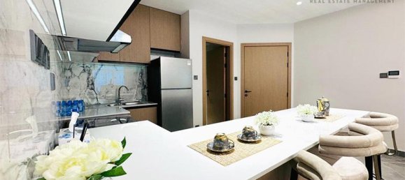 2 bedrooms Apartment in Al Rashidiya, UAE No. 23100 11