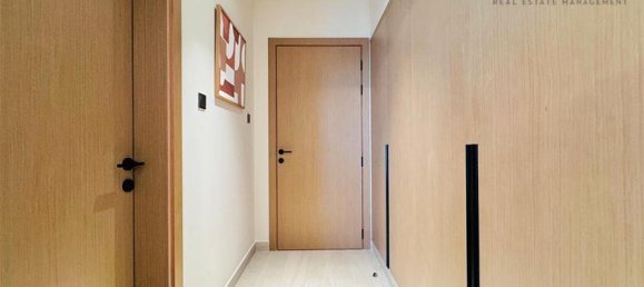 2 bedrooms Apartment in Al Rashidiya, UAE No. 23100 21