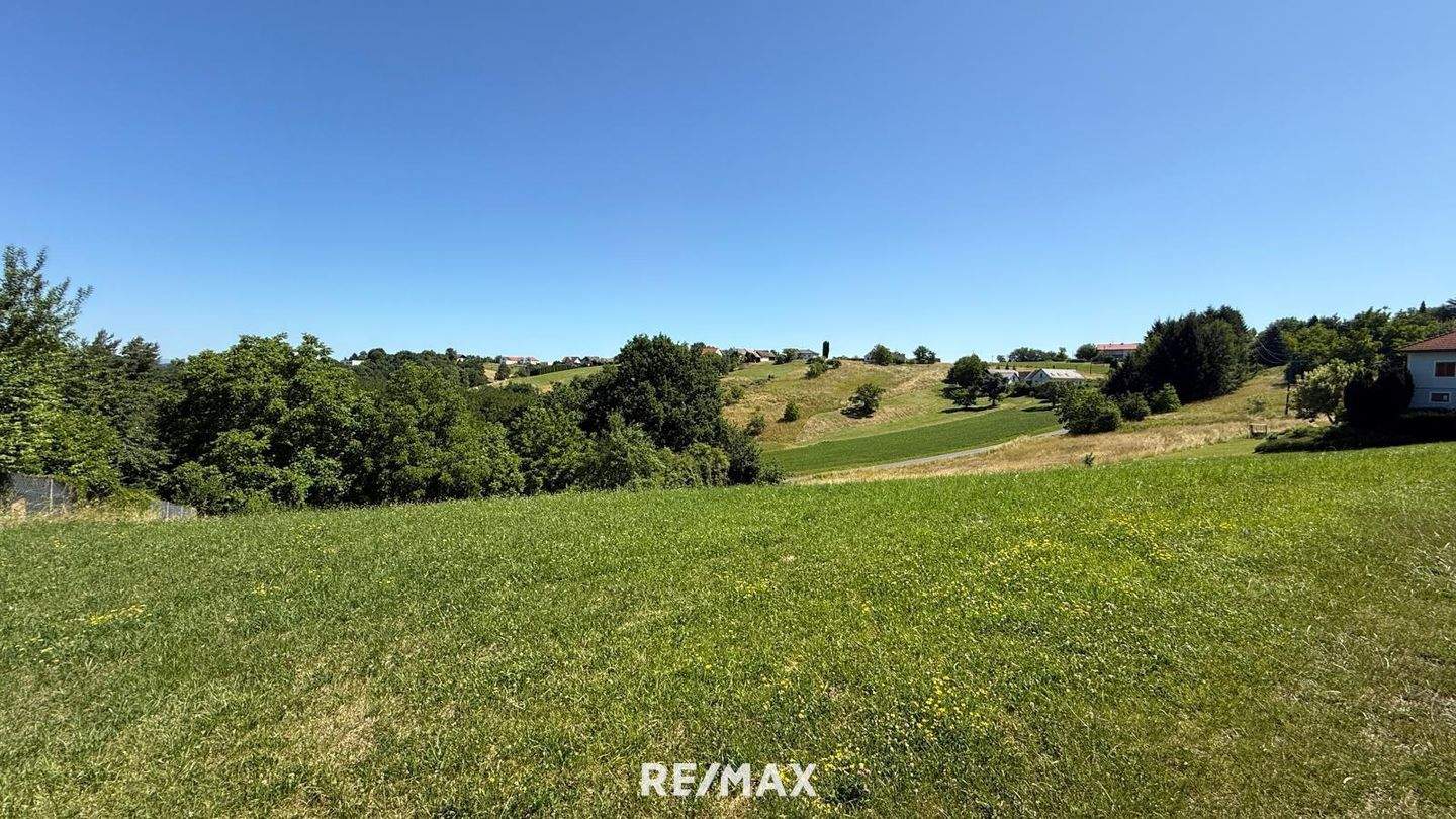 Grundstück in Litzelsdorf, Austria, Nr. 78578