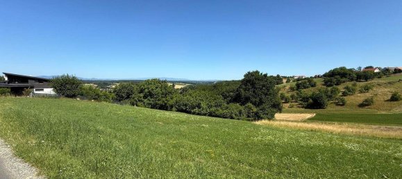 Grundstück in Litzelsdorf, Austria, Nr. 78578 7