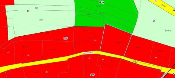 Grundstück in Litzelsdorf, Austria, Nr. 78578 9