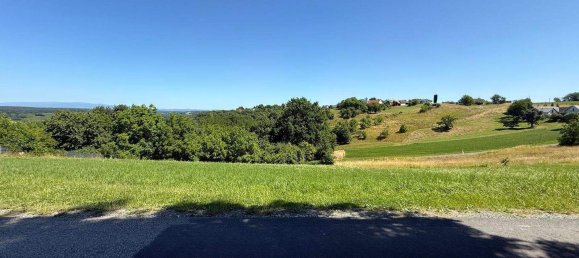 Grundstück in Litzelsdorf, Austria, Nr. 78578 6