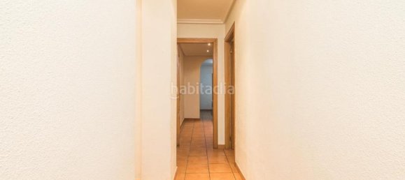 2 bedrooms Apartment in Alicante, Spain No. 154846 7