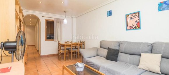 2 bedrooms Apartment in Alicante, Spain No. 154846 5
