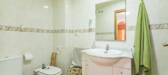 2 bedrooms Apartment in Alicante, Spain No. 154846 15