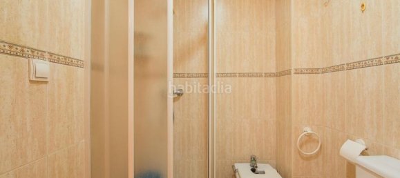 2 bedrooms Apartment in Alicante, Spain No. 154846 20