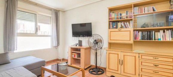 2 bedrooms Apartment in Alicante, Spain No. 154846 4