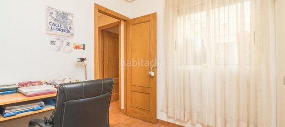 2 bedrooms Apartment in Alicante, Spain No. 154846 9