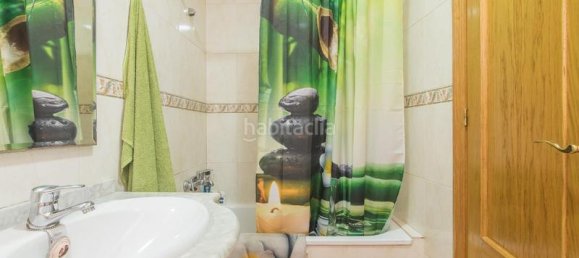 2 bedrooms Apartment in Alicante, Spain No. 154846 16