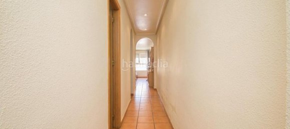 2 bedrooms Apartment in Alicante, Spain No. 154846 24