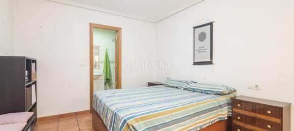 2 bedrooms Apartment in Alicante, Spain No. 154846 11