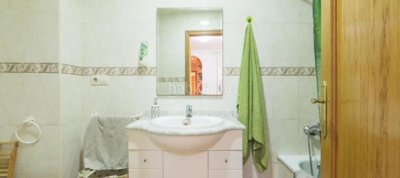 2 bedrooms Apartment in Alicante, Spain No. 154846 14