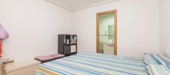 2 bedrooms Apartment in Alicante, Spain No. 154846 12