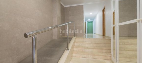 2 bedrooms Apartment in Alicante, Spain No. 154846 23