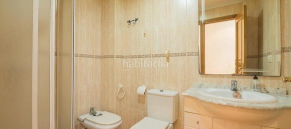2 bedrooms Apartment in Alicante, Spain No. 154846 21