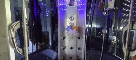 4 bedrooms Apartment in Pescara, Italy No. 33789 21