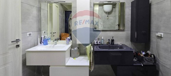 4 bedrooms Apartment in Pescara, Italy No. 33789 19