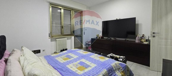 4 bedrooms Apartment in Pescara, Italy No. 33789 25