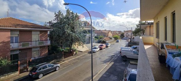 4 bedrooms Apartment in Pescara, Italy No. 33789 28