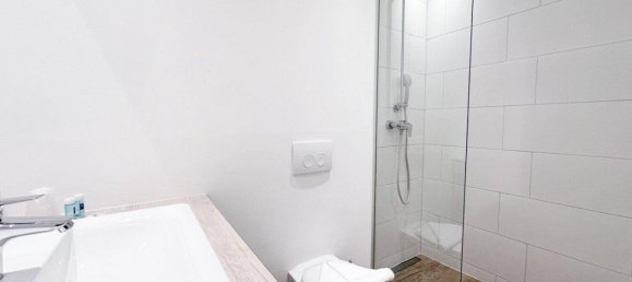 استوديو في Flachau, Austria رقم 256109 5