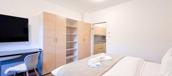 استوديو في Flachau, Austria رقم 256109 2