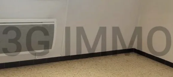 Villa de 3 dormitorios en Maureillas-las-Illas, France No. 345200 2