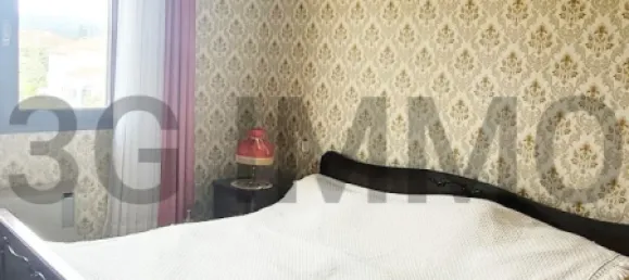 Villa de 3 dormitorios en Maureillas-las-Illas, France No. 345200 4